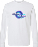 Long Sleeves - Court Clash At The Cape 2026
