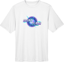 Performance Short Sleeves - Court Clash At The Cape 2026