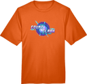 Performance Short Sleeves - Court Clash At The Cape 2026