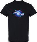 Short Sleeves - Court Clash At The Cape 2026