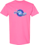 Short Sleeves - Court Clash At The Cape 2026