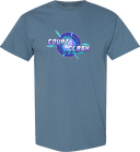 Short Sleeves - Court Clash At The Cape 2026