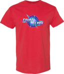 Short Sleeves - Court Clash At The Cape 2026