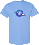 Short Sleeves - Court Clash At The Cape 2026