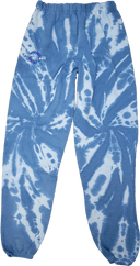 Sweatpants - Court Clash At The Cape 2026