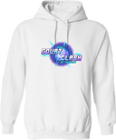 Hoodies - Court Clash At The Cape 2026