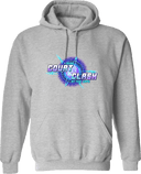 Hoodies - Court Clash At The Cape 2026