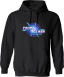 Hoodies - Court Clash At The Cape 2026