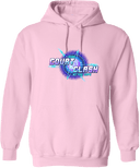 Hoodies - Court Clash At The Cape 2026