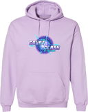 Hoodies - Court Clash At The Cape 2026