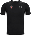 Under Armour Compression - The Junior Tour Jordan Spieth Championship 2026