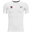 Under Armour Compression - The Junior Tour Jordan Spieth Championship 2026