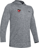 Under Armour L.S. Hoodie - The Junior Tour Jordan Spieth Championship 2026