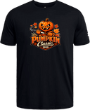 Under Armour Athletics Short Sleeve - Pumpkin Classic 2026