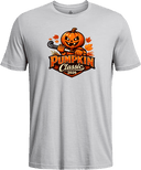Under Armour Athletics Short Sleeve - Pumpkin Classic 2026