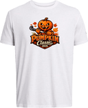 Under Armour Athletics Short Sleeve - Pumpkin Classic 2026
