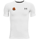 Under Armour Compression - Pumpkin Classic 2026