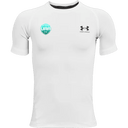 Under Armour Compression - Girls UAA Session I 2026(Blue Frost)
