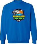 Crew Sweatshirt - Tampa Bay Showdown 2026