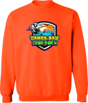 Crew Sweatshirt - Tampa Bay Showdown 2026