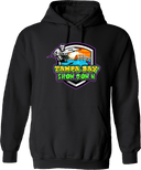 Hoodies - Tampa Bay Showdown 2026