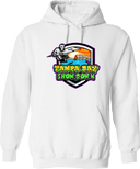 Hoodies - Tampa Bay Showdown 2026