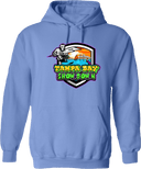 Hoodies - Tampa Bay Showdown 2026