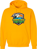 Hoodies - Tampa Bay Showdown 2026