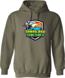 Hoodies - Tampa Bay Showdown 2026