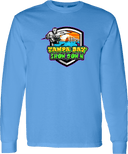 Long Sleeves - Tampa Bay Showdown 2026