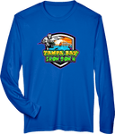 Performance Long Sleeves - Tampa Bay Showdown 2026