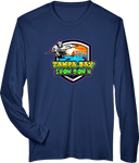 Performance Long Sleeves - Tampa Bay Showdown 2026