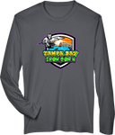 Performance Long Sleeves - Tampa Bay Showdown 2026