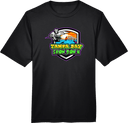 Performance Short Sleeves - Tampa Bay Showdown 2026