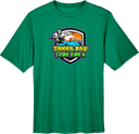 Performance Short Sleeves - Tampa Bay Showdown 2026