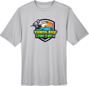 Performance Short Sleeves - Tampa Bay Showdown 2026