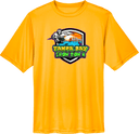 Performance Short Sleeves - Tampa Bay Showdown 2026