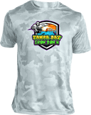Performance Short Sleeves - Tampa Bay Showdown 2026