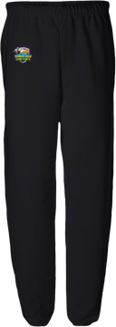 Sweatpants - Tampa Bay Showdown 2026