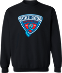 Crew Sweatshirt - Mike Good Memorial Cup 2026