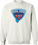 Crew Sweatshirt - Mike Good Memorial Cup 2026