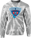 Crew Sweatshirt - Mike Good Memorial Cup 2026