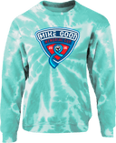 Crew Sweatshirt - Mike Good Memorial Cup 2026