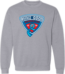 Crew Sweatshirt - Mike Good Memorial Cup 2026