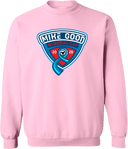 Crew Sweatshirt - Mike Good Memorial Cup 2026