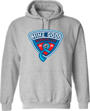 Hoodies - Mike Good Memorial Cup 2026