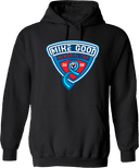 Hoodies - Mike Good Memorial Cup 2026