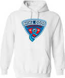 Hoodies - Mike Good Memorial Cup 2026