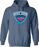 Hoodies - Mike Good Memorial Cup 2026