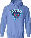 Hoodies - Mike Good Memorial Cup 2026